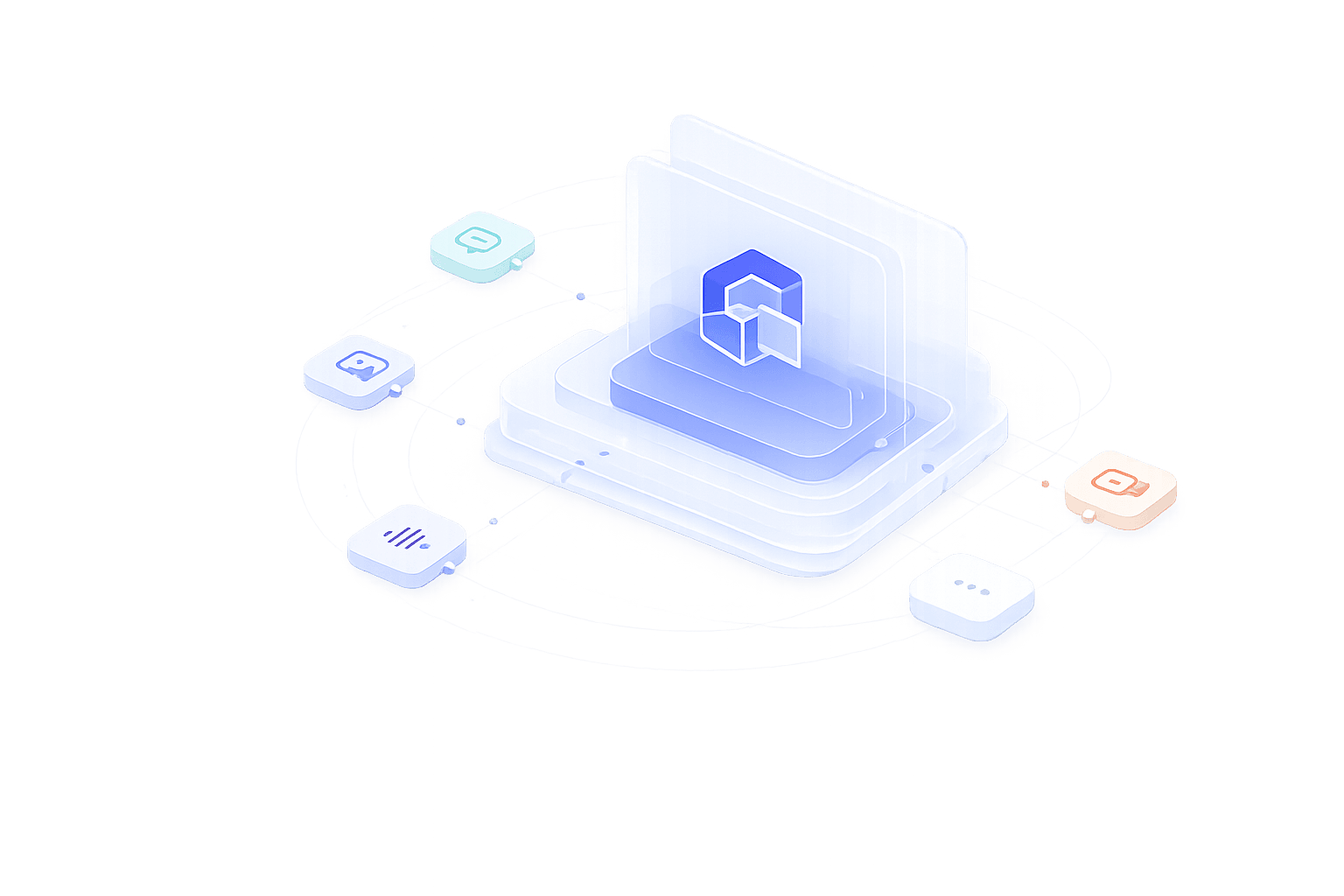 AI Gateway 多模态接入插图